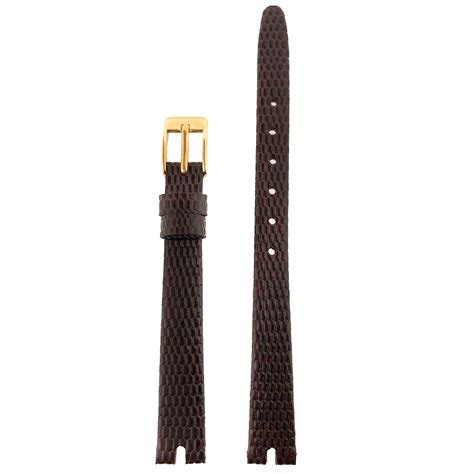 gucci watch strap 80s glue|gucci watch strap replacement uk.